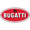 Bugatti