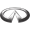 Infiniti