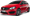 B-Class