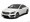 CLA-Class