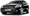 CLC-Class
