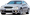 CLK-Class