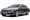 E-Class / E-Coupe