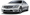 CL-Class