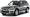 GLK-Class