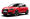 A1
