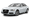 A4