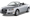 A4 Cabrio