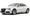 A5