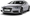 A7