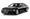 A8