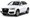 Q3