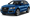 Q5