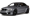 1M Coupe