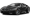 i8