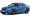 M2