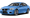 M5