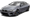 M6