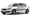 Series 1