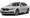 Series 7