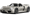 918