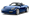 Boxster