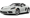 Cayman