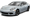 Panamera