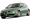 147
