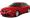 156