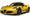 4C