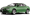 GT