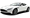 DB11