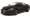 DB9