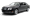 Continental Flying Spur