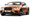 Continental GT Speed