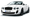 Continental Supersports