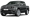 Amarok
