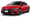 Arteon