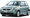 Lupo