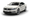Passat CC / CC