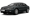 Phaeton