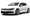 Scirocco
