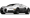 Veyron