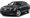 ATS