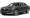 CT6