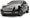 CTS