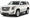 Escalade