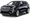 XT5