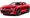 Camaro
